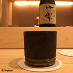 はらまさ - 越前岬 吟の雫 大吟醸