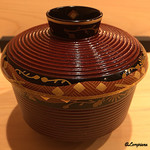 はらまさ - 椀物