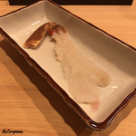 はらまさ - 松葉がに