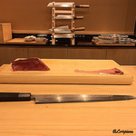 はらまさ - 氷見産の寒鰤