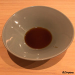 はらまさ - 柑橘ぽん酢