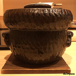 はらまさ - 土釜