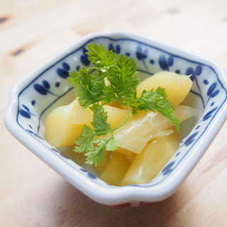 福岡市中央区平尾でおすすめの美味しい魚介・海鮮料理をご紹介 