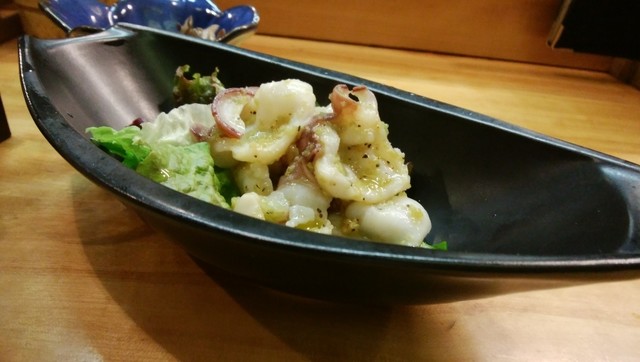 まいもん工房 寅寅