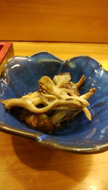 まいもん工房 寅寅（まいもんこうぼう とらとら） - 旭川（居酒屋）の写真