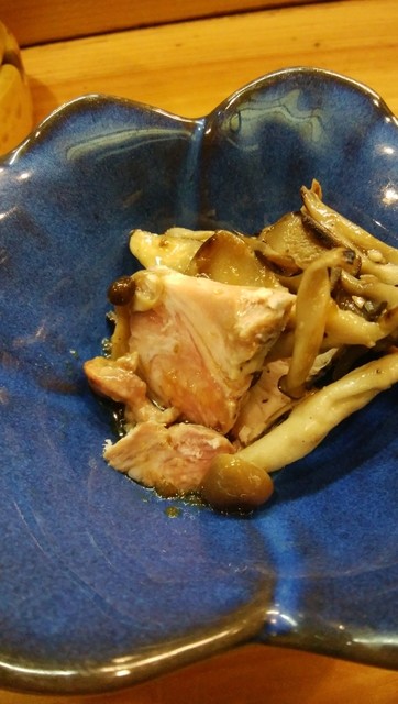 まいもん工房 寅寅（まいもんこうぼう とらとら） - 旭川（居酒屋）の写真