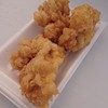 雨のち晴れ 雨のち晴れ