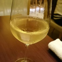 鮨　日本橋　鰤門 - 