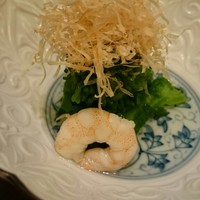 鮨　日本橋　鰤門 - 