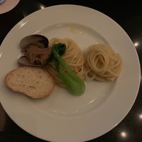 鉄板焼 石狩 - 