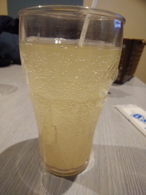 カラオケ バンバン 静岡唐瀬店 カラオケbanban 長沼 その他 食べログ カラオケ バンバン 静岡唐瀬店 カラオケbanban 長沼 その他 食べログ