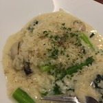 イタリア料理 GIOVANNI - 