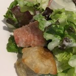 イタリア料理 GIOVANNI - 