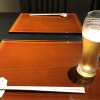 馳走 山傳 - 