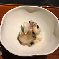 馳走 山傳 - 