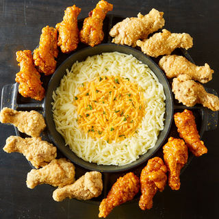 仙台駅でおすすめの美味しいダイニングバーをご紹介 食べログ