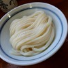 釜あげうどん 長田 in 香の香