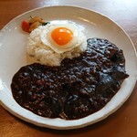 カレー オハナ - 