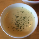 ほほえみ - 
