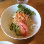 ほほえみ - 