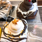 ミスタードーナツ - 