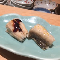 すし乾山 大阪北新地店 - 