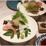 ITAMESHI  - 