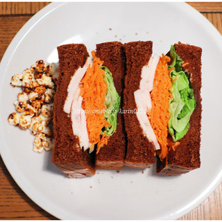 パーチコーヒー_0