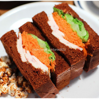 パーチコーヒー_1