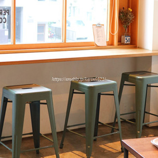 パーチコーヒー_2