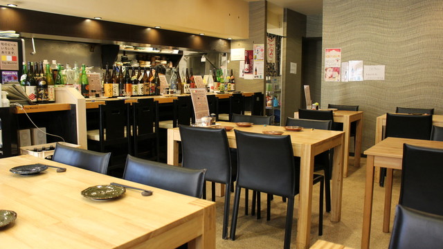 Izakaya Musubi photo 5