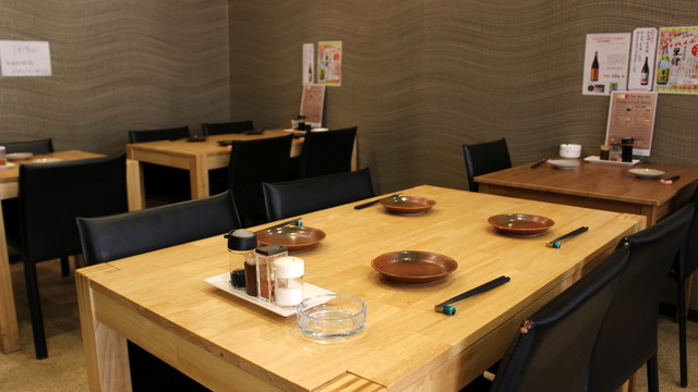 Izakaya Musubi photo 4