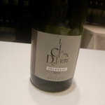 カンテサンス - 