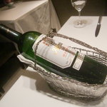 カンテサンス - 