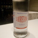 カンテサンス - 