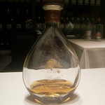 カンテサンス - 