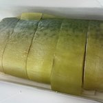大龍門 - 