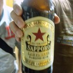 ニューカヤバ - 赤星いっちゃう？