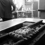 ニューカヤバ - ニューカバヤ