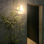 サロス．ナイトマルシェ - 