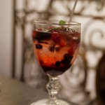 サロス．ナイトマルシェ - 