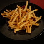 サロス．ナイトマルシェ - 