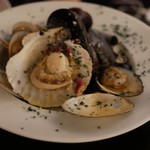 サロス．ナイトマルシェ - 