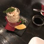 サロス．ナイトマルシェ - 