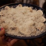 サロス．ナイトマルシェ - 