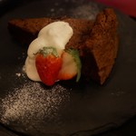 サロス．ナイトマルシェ - 