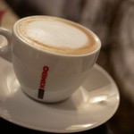 サロス．ナイトマルシェ - 