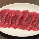 Yakiniku Mata Raiya - 