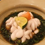 ゴーサイン食堂 - 