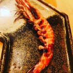 ゴーサイン食堂 - 